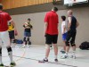 Abschiedsspiel Andres 20.06.2014